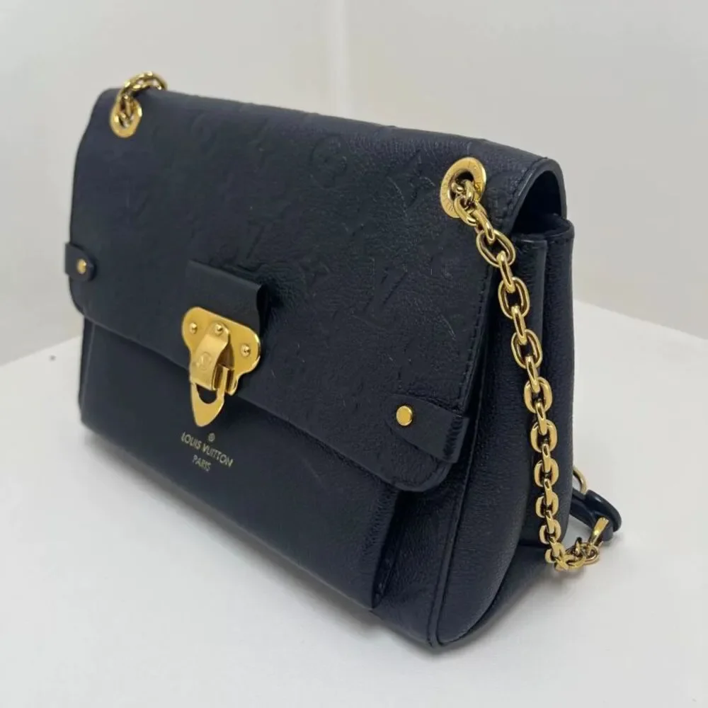 Louis Vuitton Women Pre-Loved Bag Very Good Condition